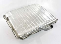 1964 Pontiac A Body OE Finish Steel Gas Tank GM37FQ