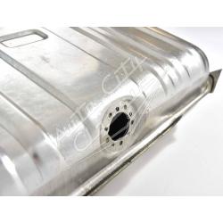 58 Chevrolet Passenger Cars OE Finish Steel Gas Tank