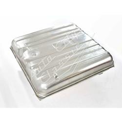 58 Chevrolet Passenger Cars OE Finish Steel Gas Tank