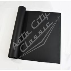 58 Chevrolet Passenger Cars Stainless Steel Gas Tank