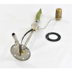 58-1960 Chevrolet Passenger Cars Sending Unit