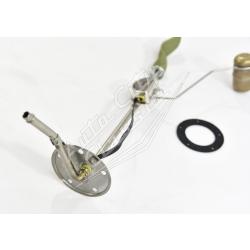 58-1960 Chevrolet Passenger Cars Sending Unit