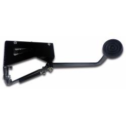 53-1956 Ford Pickup F Series Automatic Power Brake Pedal PED-53-56-FORDPU