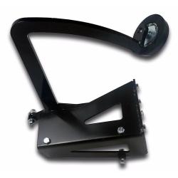 53-1956 Ford Pickup F Series Automatic Power Brake Pedal PED-53-56-FORDPU
