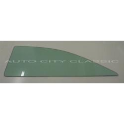 ORIGINAL GREEN TINT