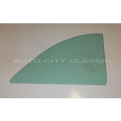 ORIGINAL GREEN TINT