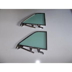 ORIGINAL GREEN TINT-PAIR