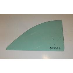 ORIGINAL GREEN TINT