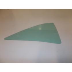 ORIGINAL GREEN TINT