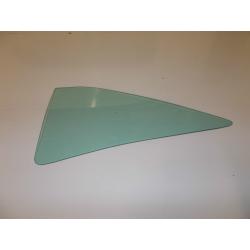 ORIGINAL GREEN TINT