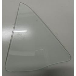 CLEAR