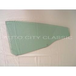 ORIGINAL GREEN TINT