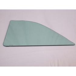 ORIGINAL GREEN TINT