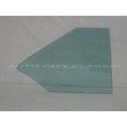 ORIGINAL GREEN TINT