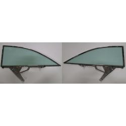 ORIGINAL GREEN TINT-PAIR