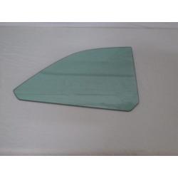 ORIGINAL GREEN TINT