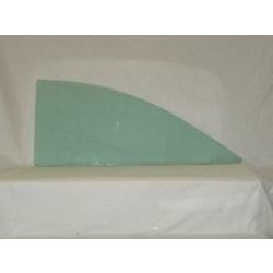 ORIGINAL GREEN TINT