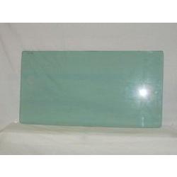 ORIGINAL GREEN TINT
