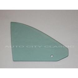 ORIGINAL GREEN TINT