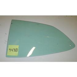 ORIGINAL GREEN TINT