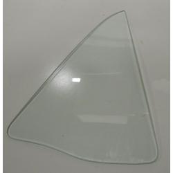 CLEAR