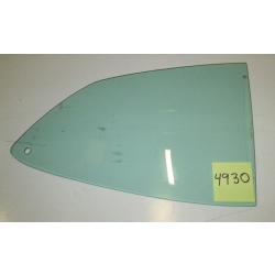 ORIGINAL GREEN TINT