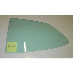 ORIGINAL GREEN TINT