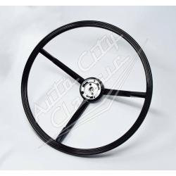 1963-1964 Ford Galaxie Steering Wheel SC1736