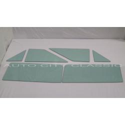 ORIGINAL GREEN TINT