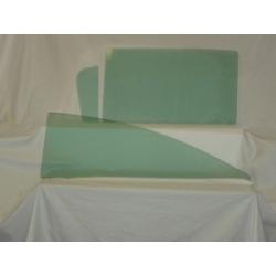 ORIGINAL GREEN TINT