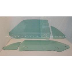 ORIGINAL GREEN TINT