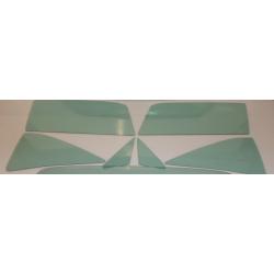 ORIGINAL GREEN TINT