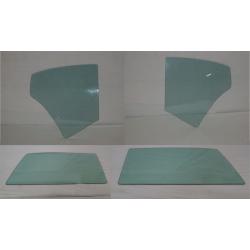ORIGINAL GREEN TINT