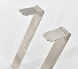 1941-1949 Cadillac Tank Straps STTSC4149