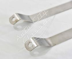 1941-1949 Cadillac Tank Straps STTSC4149