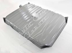 1961-1964 Pontiac Passenger Cars Steel Gas Tank TS25P