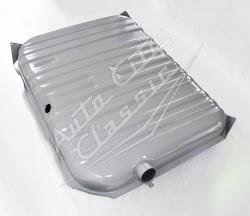1961-1964 Pontiac Passenger Cars Steel Gas Tank TS25P