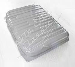 1961-1964 Pontiac Passenger Cars Steel Gas Tank TS25P