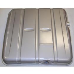 1950-1953 Cadillac Gas Tank