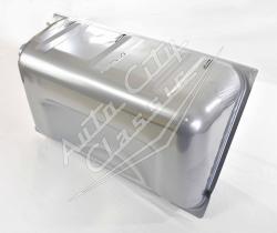 1964-1965 Lincoln Continental Steel Gas Tank TS6465LNP