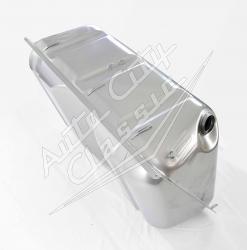 1964-1965 Lincoln Continental Steel Gas Tank TS6465LNP