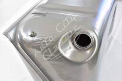 1964-1965 Lincoln Continental Steel Gas Tank TS6465LNP