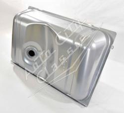 1964-1965 Lincoln Continental Steel Gas Tank TS6465LNP