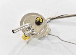 1964-1968 Lincoln Continental Fuel Sending Unit TS6468LNSU