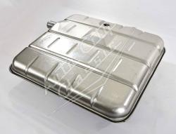 1941-1947 Cadillac OE Finish Steel Gas Tank TSC4147Q