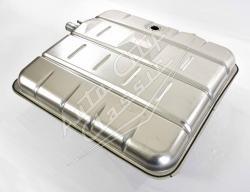 1948-1949 Cadillac Gas Tank