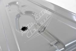 1957 Cadillac and 1958 Commerical Steel Gas Tank TSC57P