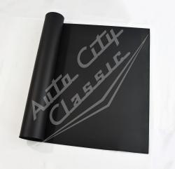 1971-1972 Cadillac OE Finish Steel Gas Tank- 3 Vents TSC72Q