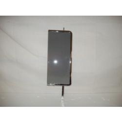 1955-1957 Chevy / Pontiac Assembled Vent V5724A