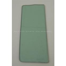 ORIGINAL GREEN TINT
